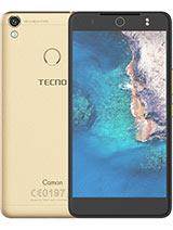Best available price of TECNO Camon CX Air in Colombia