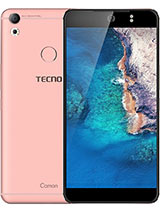 Best available price of TECNO Camon CX in Colombia