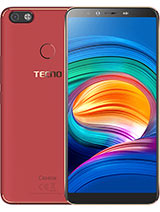 Best available price of TECNO Camon X Pro in Colombia