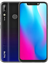 Best available price of TECNO Camon 11 Pro in Colombia