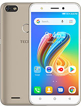 Best available price of TECNO F2 LTE in Colombia