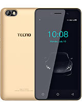 Best available price of TECNO F2 in Colombia