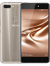 Best available price of TECNO Phantom 8 in Colombia