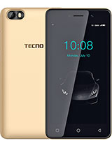 Best available price of TECNO Pop 1 Lite in Colombia