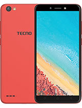 Best available price of TECNO Pop 1 Pro in Colombia