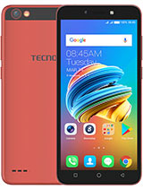 Best available price of TECNO Pop 1 in Colombia