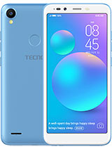 Best available price of TECNO Pop 1s in Colombia