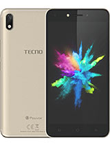 Best available price of TECNO Pouvoir 1 in Colombia