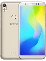 Best available price of TECNO Spark CM in Colombia