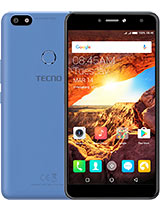 Best available price of TECNO Spark Plus in Colombia