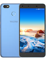Best available price of TECNO Spark Pro in Colombia