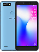 Best available price of Tecno Pop 2 F in Colombia
