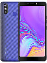 Best available price of Tecno Pop 2 Plus in Colombia