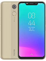 Best available price of Tecno Pouvoir 3 in Colombia