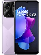 Best available price of Tecno Spark Go 2023 in Colombia