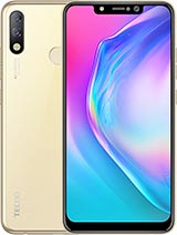Best available price of Tecno Spark 3 Pro in Colombia