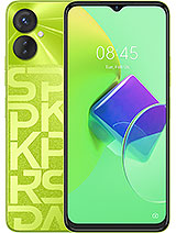 Best available price of Tecno Spark 9 Pro in Colombia