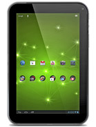 Best available price of Toshiba Excite 7-7 AT275 in Colombia