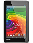 Best available price of Toshiba Excite 7c AT7-B8 in Colombia