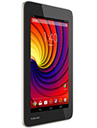 Best available price of Toshiba Excite Go in Colombia