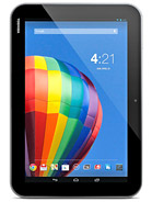 Best available price of Toshiba Excite Pure in Colombia