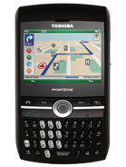 Best available price of Toshiba G710 in Colombia