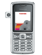 Best available price of Toshiba TS705 in Colombia