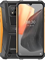 Best available price of Ulefone Armor 8 Pro in Colombia
