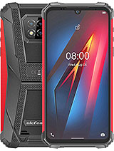Ulefone Note 9P at Colombia.mymobilemarket.net