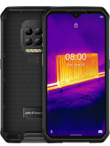 Ulefone Armor 10 5G at Colombia.mymobilemarket.net