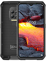 Ulefone Armor 11T 5G at Colombia.mymobilemarket.net