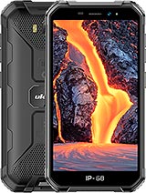 Best available price of Ulefone Armor X6 Pro in Colombia