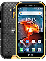 Ulefone Armor X5 Pro at Colombia.mymobilemarket.net