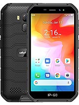 Best available price of Ulefone Armor X7 in Colombia