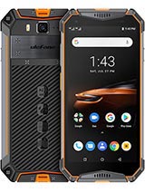Best available price of Ulefone Armor 3W in Colombia
