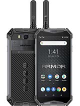 Best available price of Ulefone Armor 3WT in Colombia