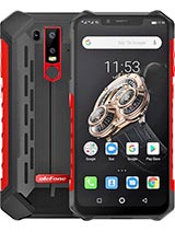 Best available price of Ulefone Armor 6E in Colombia