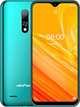 Best available price of Ulefone Note 8 in Colombia
