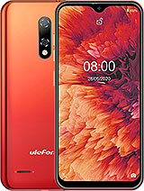 Best available price of Ulefone Note 8P in Colombia
