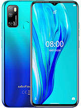 Best available price of Ulefone Note 9P in Colombia