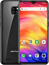 Best available price of Ulefone Note 7 in Colombia