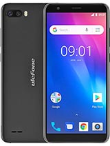 Best available price of Ulefone S1 in Colombia
