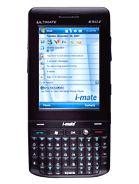 Best available price of i-mate Ultimate 8502 in Colombia