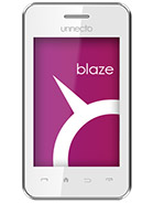 Best available price of Unnecto Blaze in Colombia