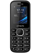 Best available price of Unnecto Primo 2G in Colombia