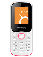 Best available price of Unnecto Primo in Colombia
