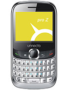 Best available price of Unnecto Pro Z in Colombia