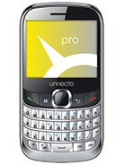 Best available price of Unnecto Pro in Colombia