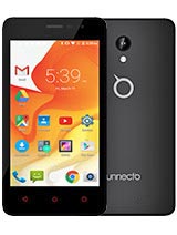 Best available price of Unnecto Quattro V in Colombia