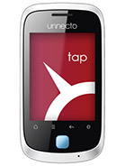 Best available price of Unnecto Tap in Colombia
